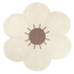 Daisy Rug