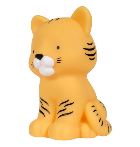 Tiger Nightlight