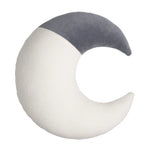 Moon Cushion