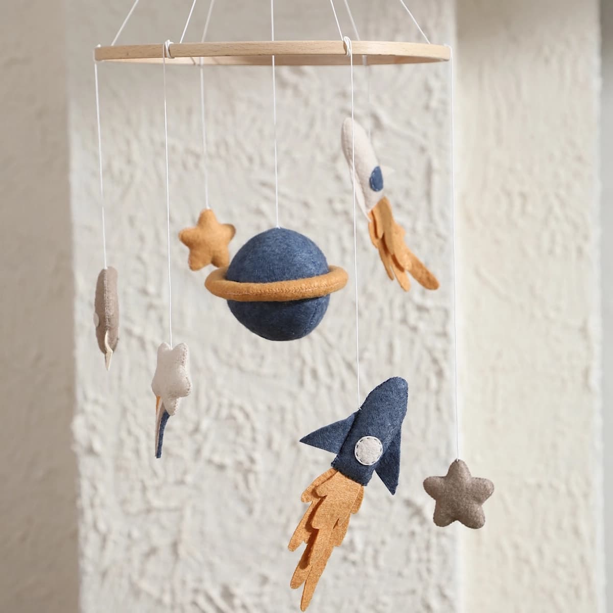 Baby mobiles for sales sale