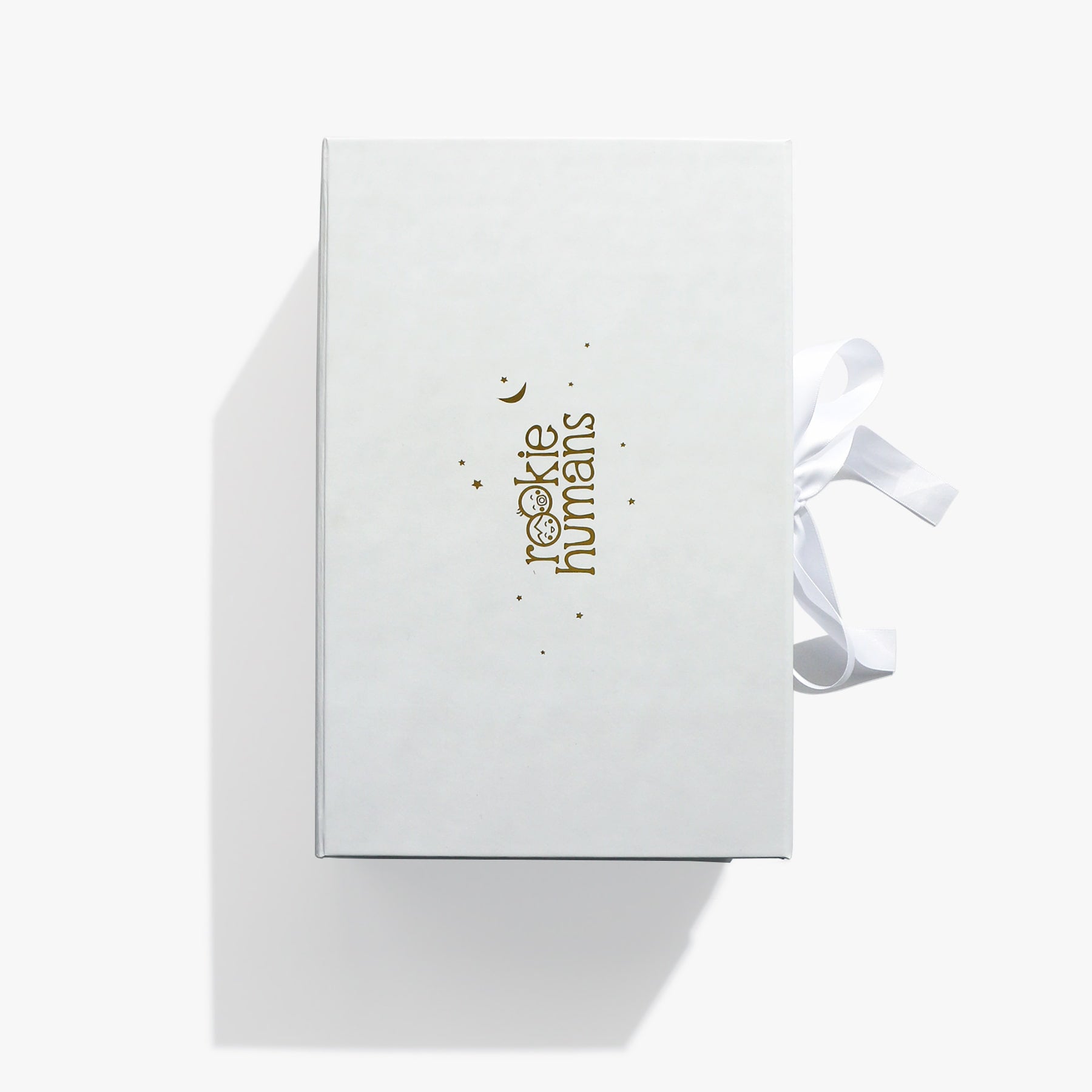 Rookie Humans gift box