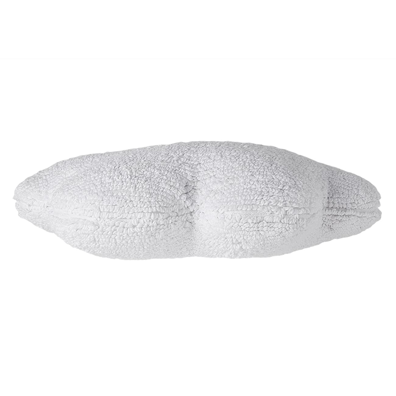 Cloud Cushion