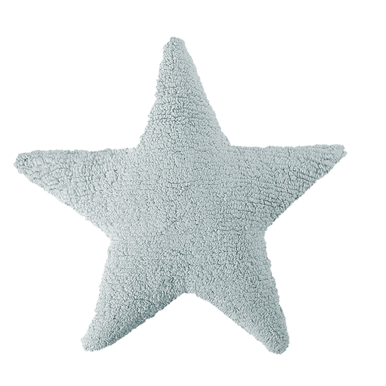 Star Cushion