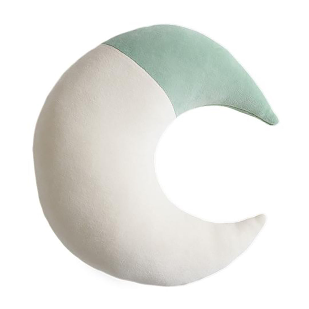 Moon Cushion