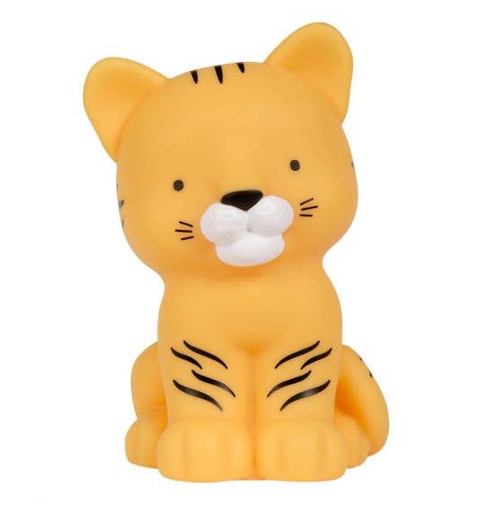 Tiger Nightlight