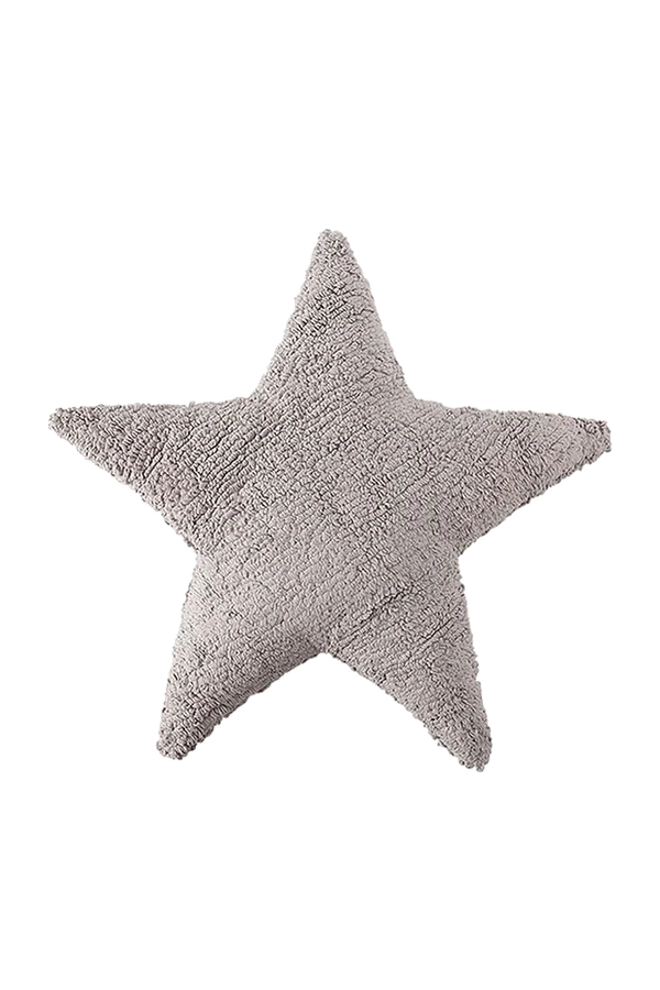 Star Cushion