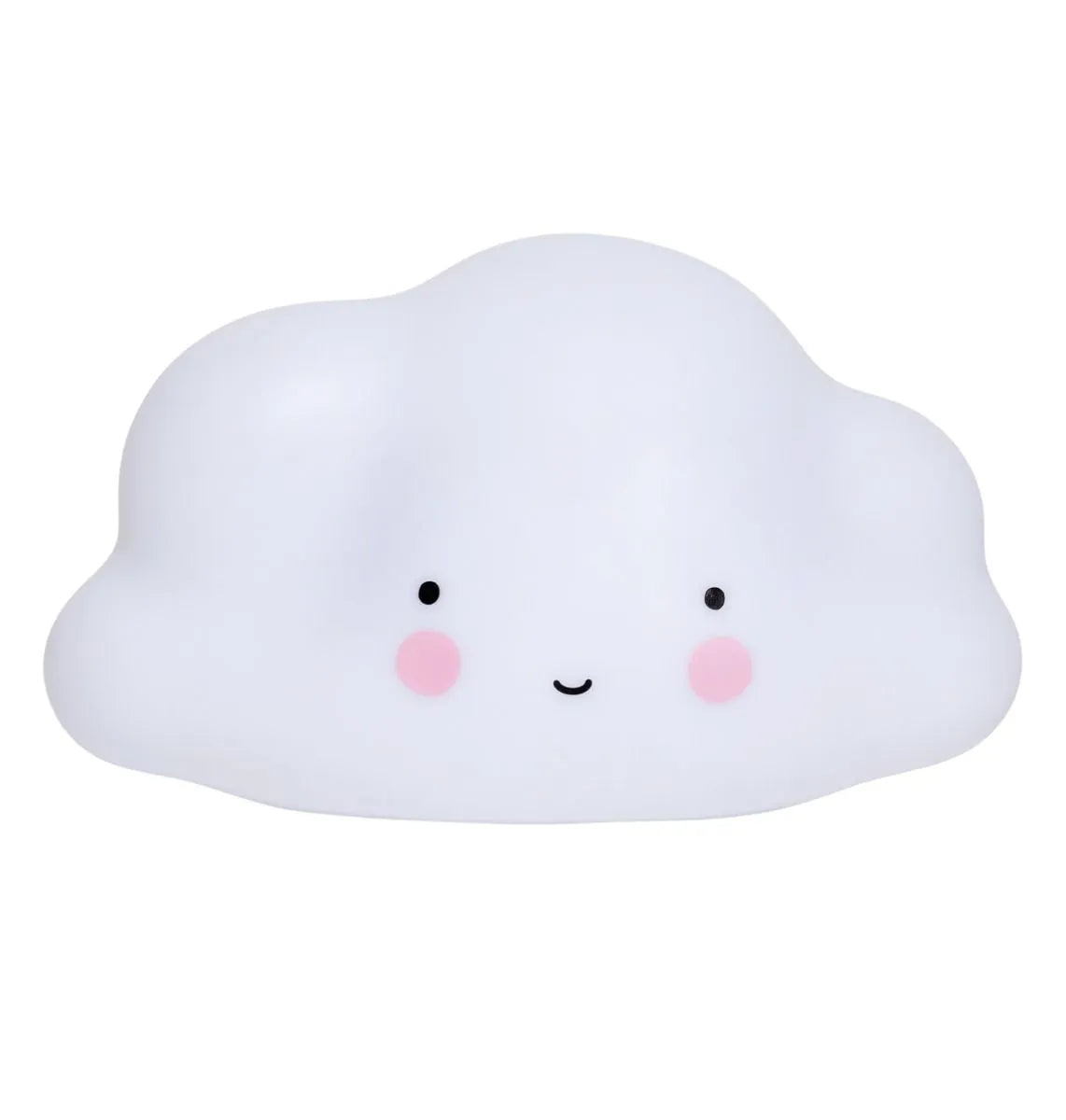 Cloud Nightlight