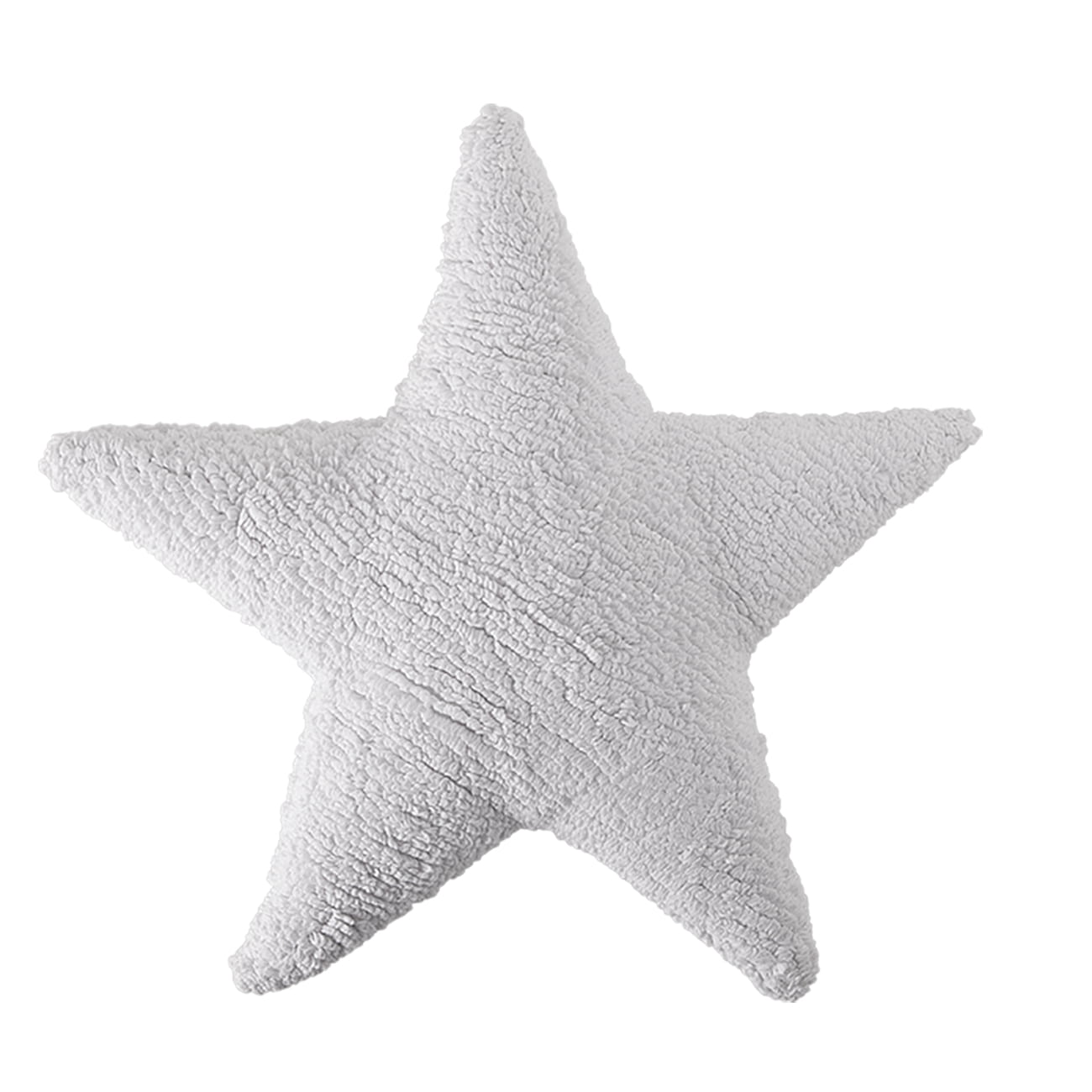 Star Cushion