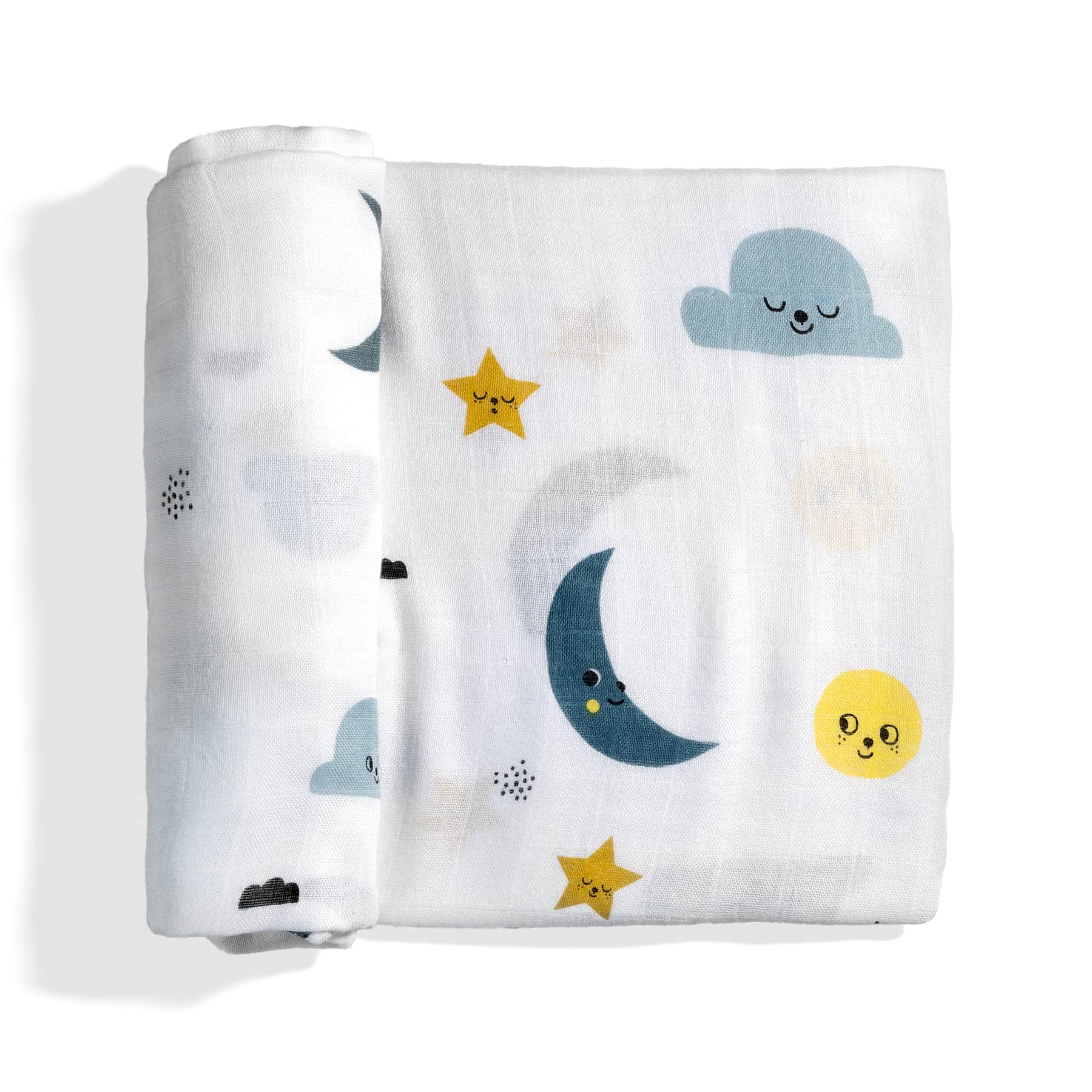 Star baby sales swaddle